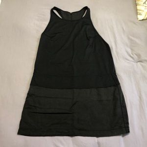 Lululemon Dress